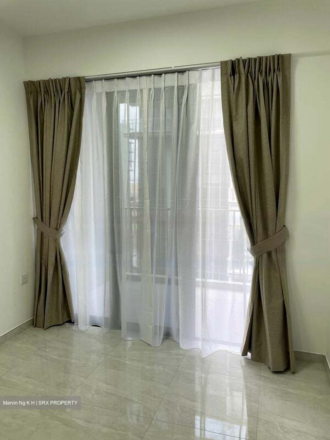 The Florence Residences (D19), Apartment #632832361